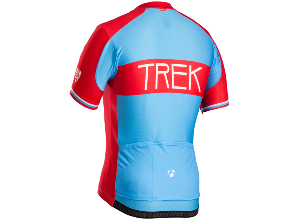 RL Trek
