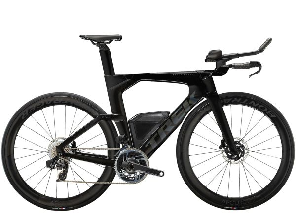 TT BİSİKLET | Trek Bisiklet Türkiye | Trek Bisiklet Türkiye
