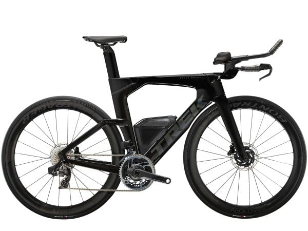 SPEED CONCEPT SLR 9 ETAP