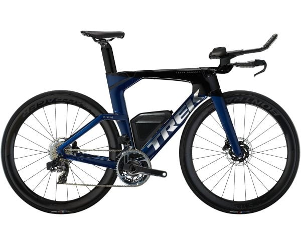 SPEED CONCEPT SLR 9 ETAP