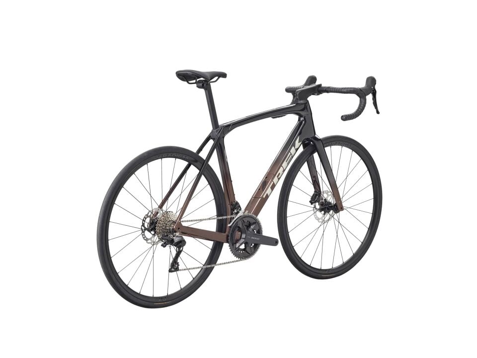 DOMANE SL 5 GEN 4 (2026)