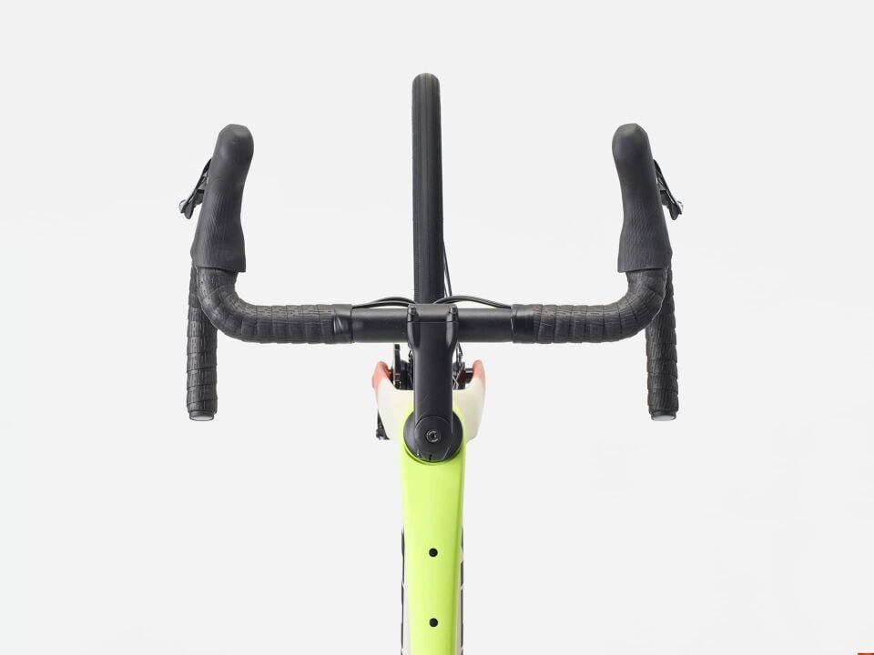 DOMANE SL 5 GEN 4 (2026)