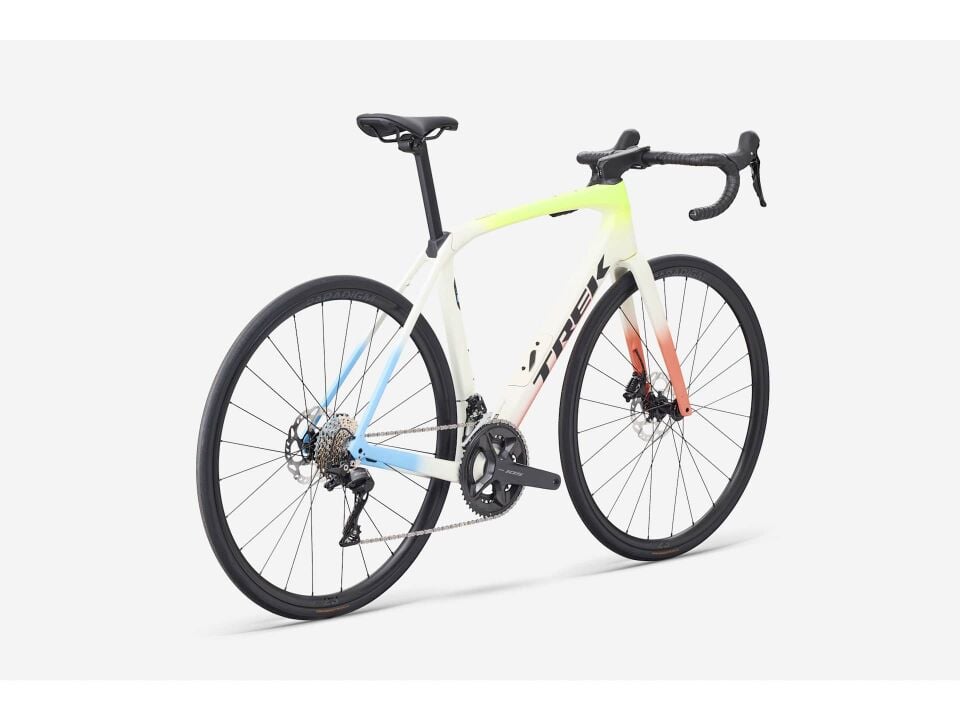 DOMANE SL 5 GEN 4 (2026)