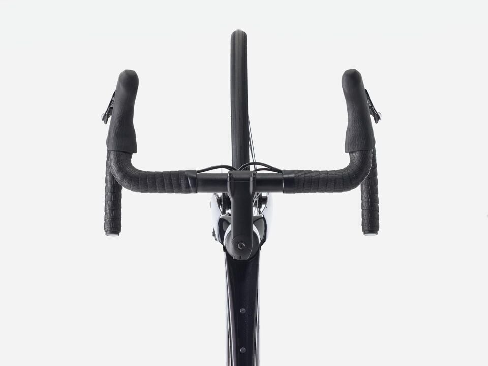 DOMANE SL 5 GEN 4 (2026)