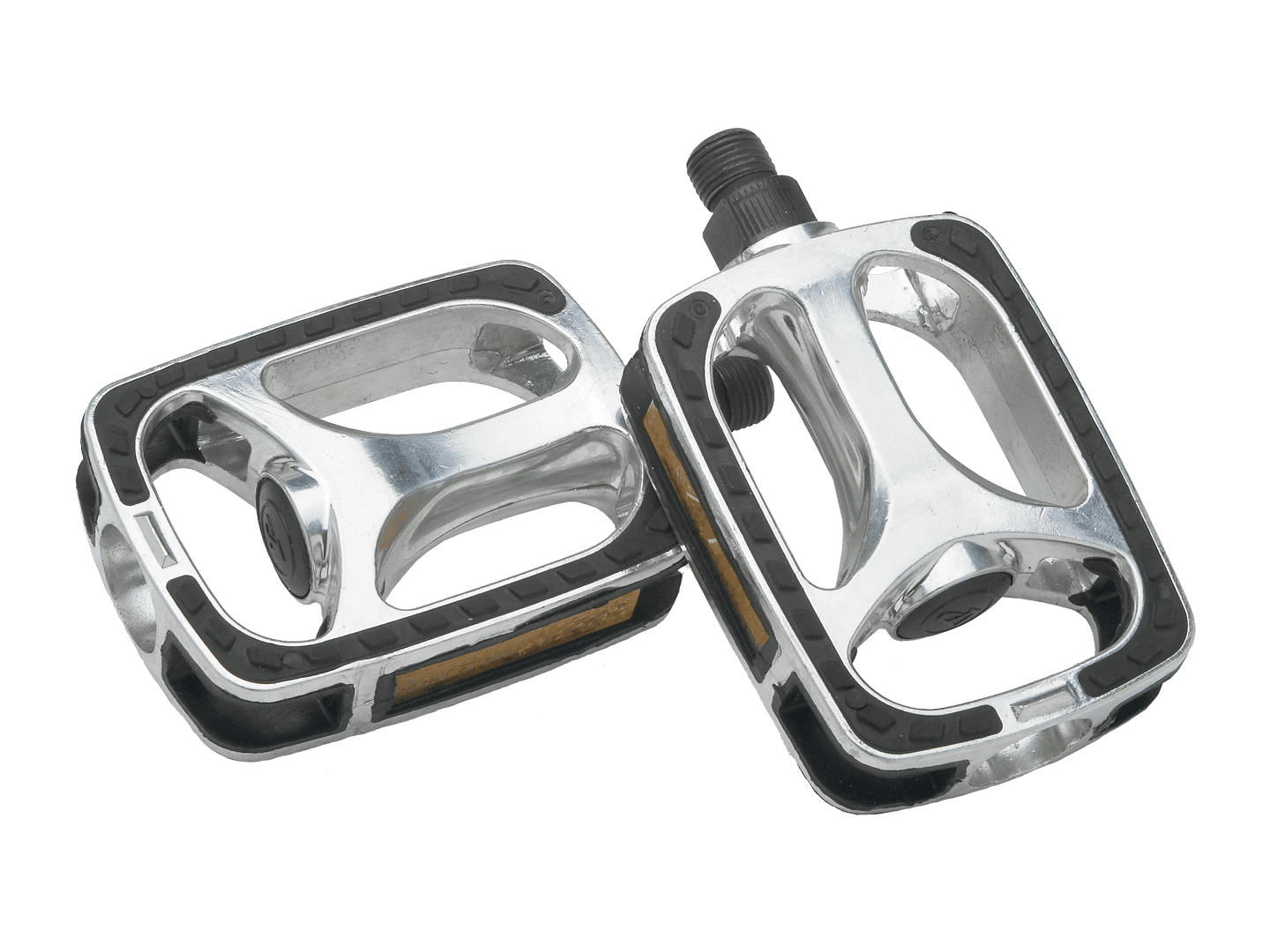 Electra City Alloy 9/16in Spindle