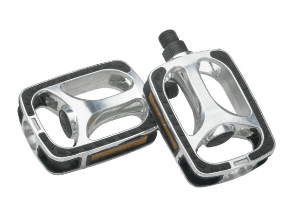 Electra City Alloy 9/16in Spindle