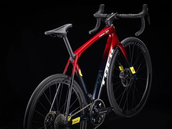 DOMANE SLR 9