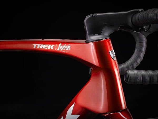 DOMANE SLR 9
