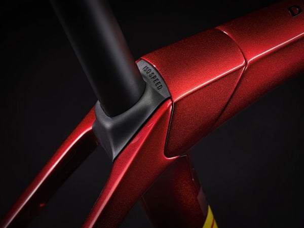 DOMANE SLR 9