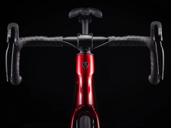 DOMANE SLR 9