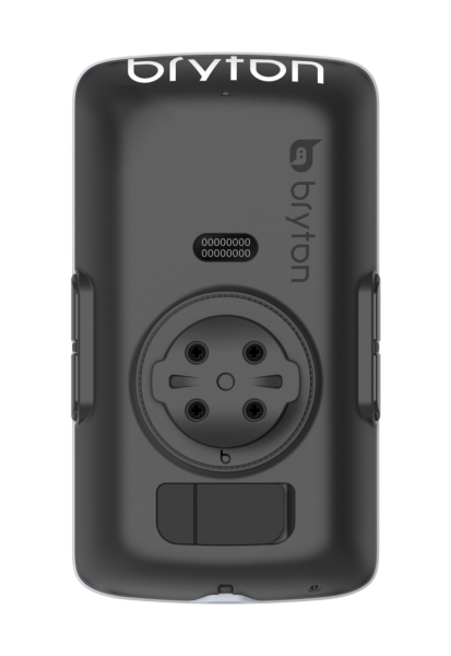 Bryton S800