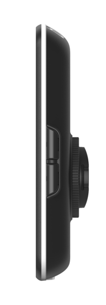 Bryton S800
