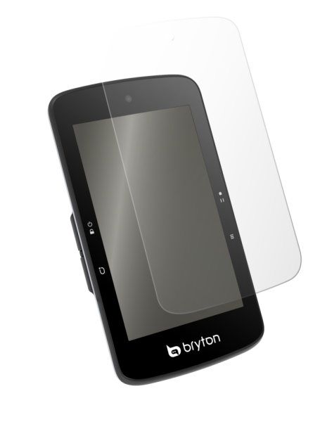 Bryton S800