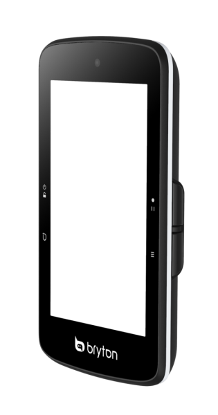 Bryton S800