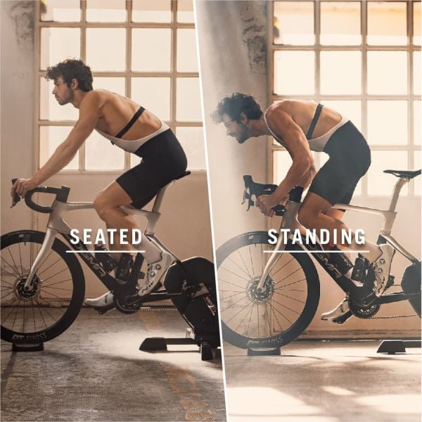 Bryton S800 Rider S800