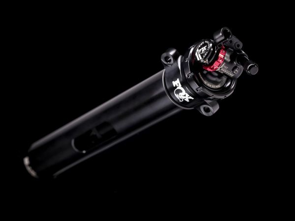 SUPERCALIBER 9.6