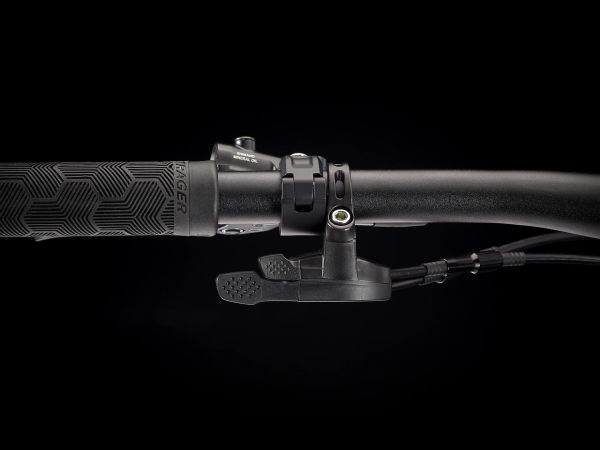SUPERCALIBER 9.6