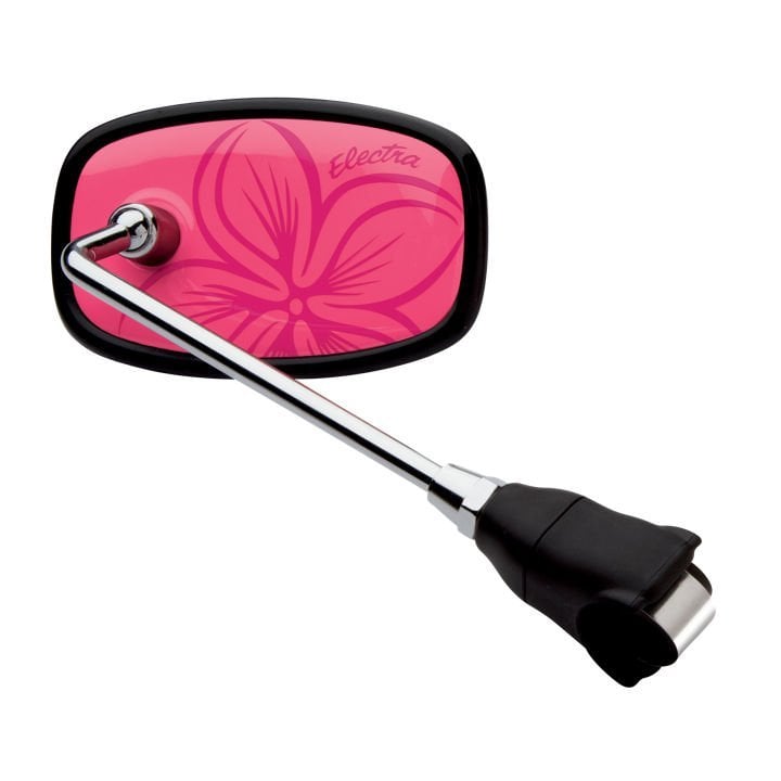 ELECTRA HAWAI AYNA PEMBE