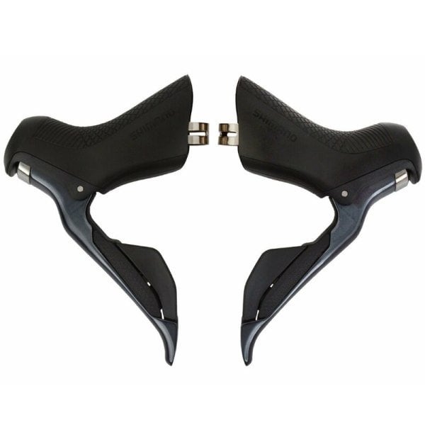 Shımano 8050 Ultegra Dı2 Vites Fren Kolu Set 2x11