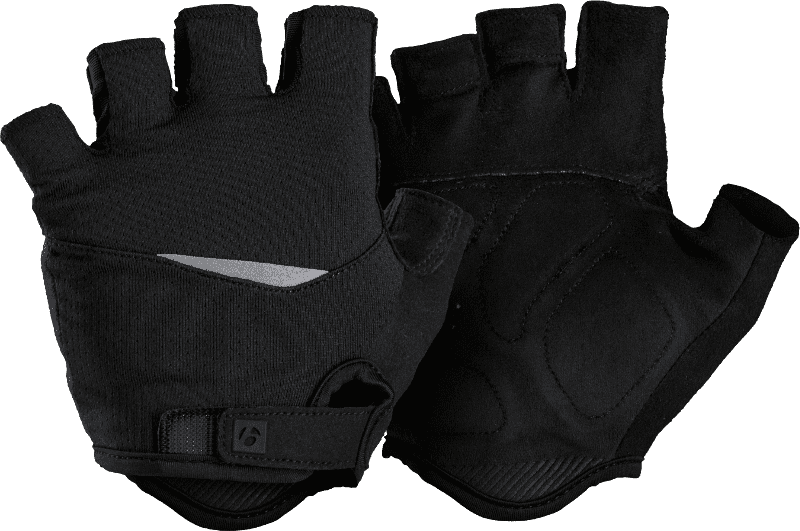 CIRCUIT ELDİVEN LARGE - SİYAH