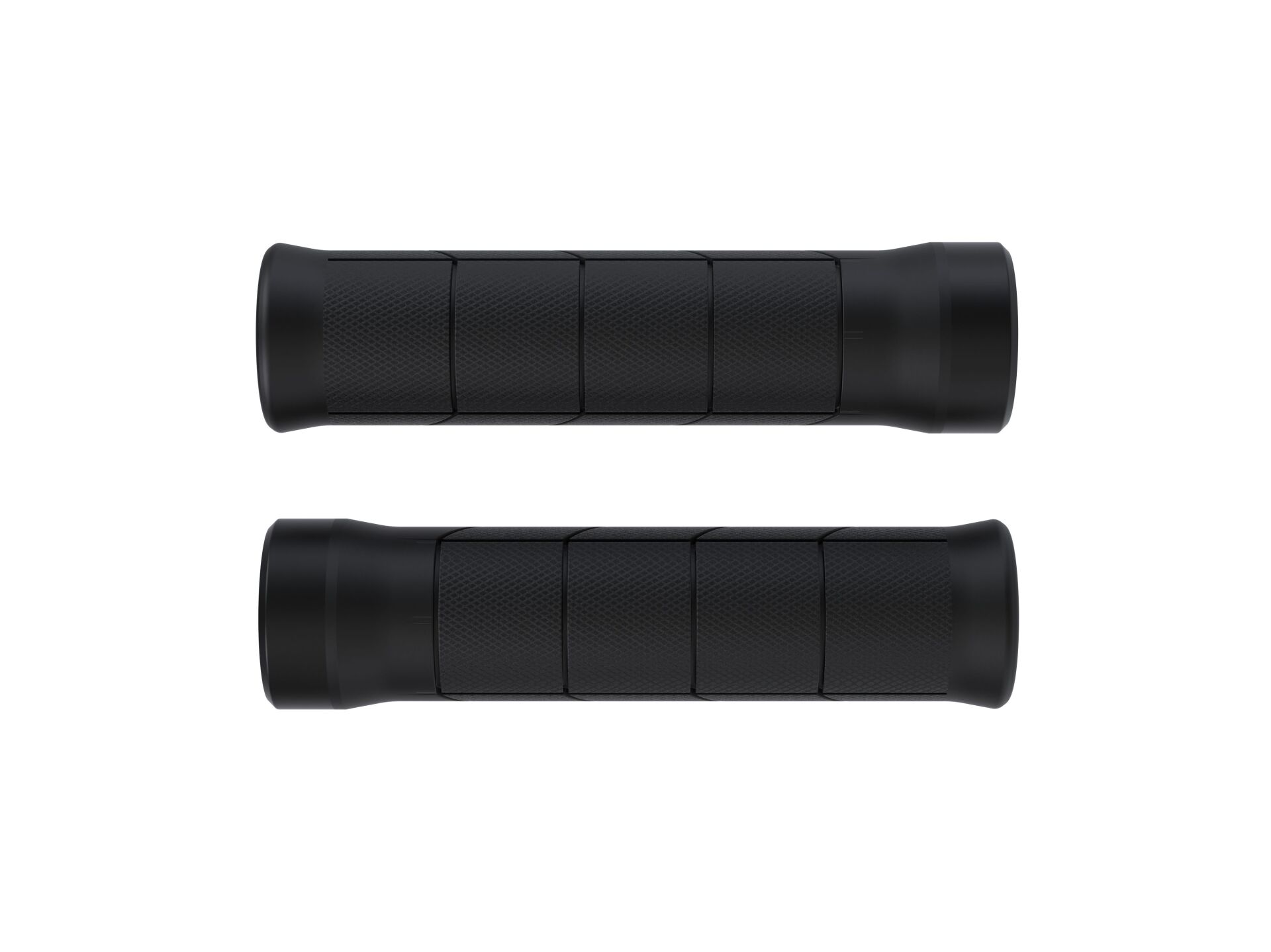 TREK LINE COMP ELCİK