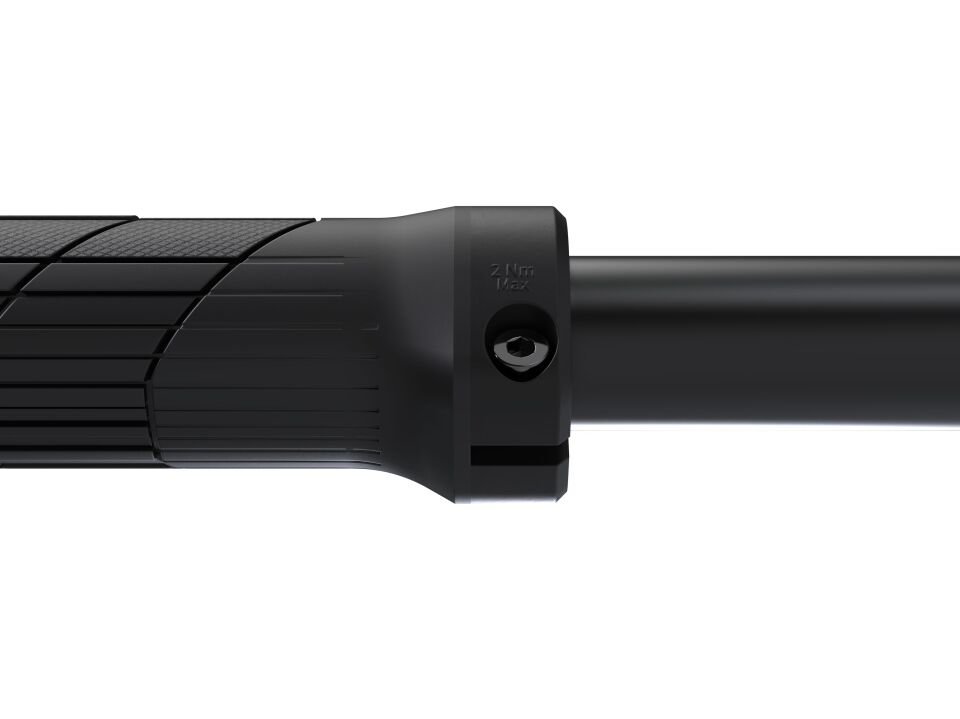 TREK LINE COMP ELCİK