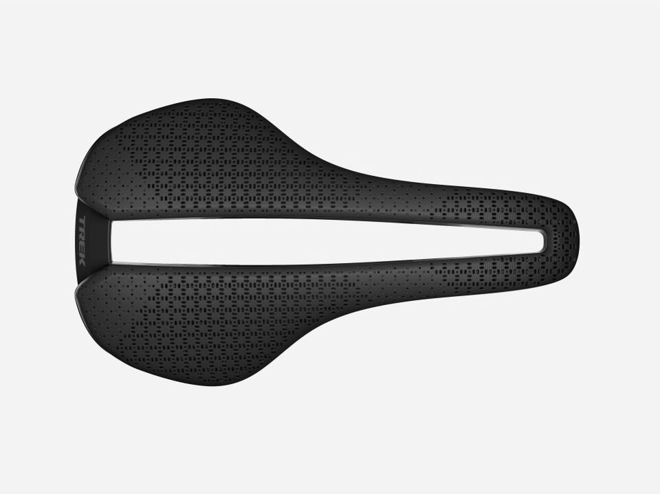 TREK AEOLUS ELITE AIRLOOM SELE