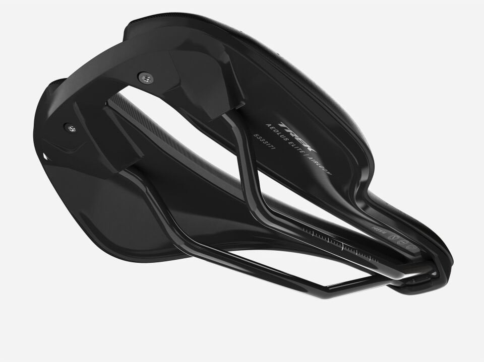 TREK AEOLUS ELITE AIRLOOM SELE