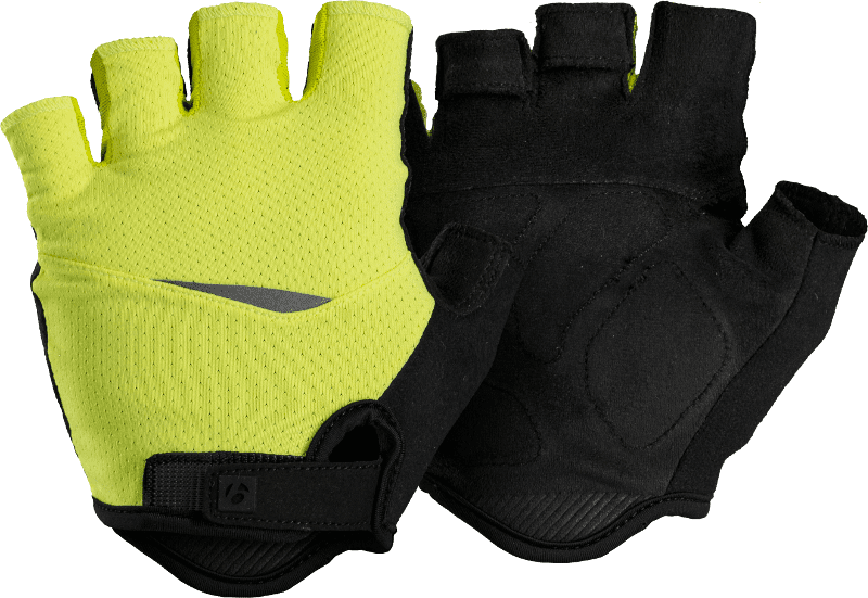 CIRCUIT ELDİVEN MEDIUM - SARI