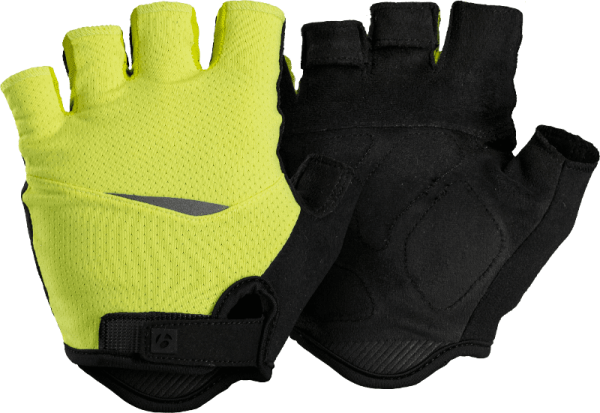 CIRCUIT ELDİVEN MEDIUM - SARI