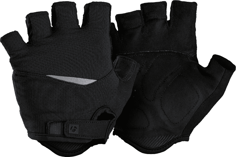 CIRCUIT ELDİVEN MEDIUM - SİYAH