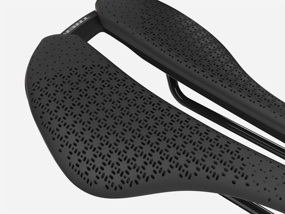 TREK AEOLUS ELITE AIRLOOM SELE 135MM