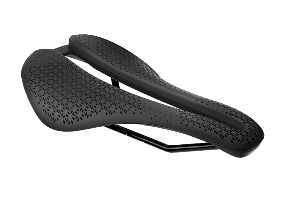 TREK AEOLUS ELITE AIRLOOM SELE 145MM