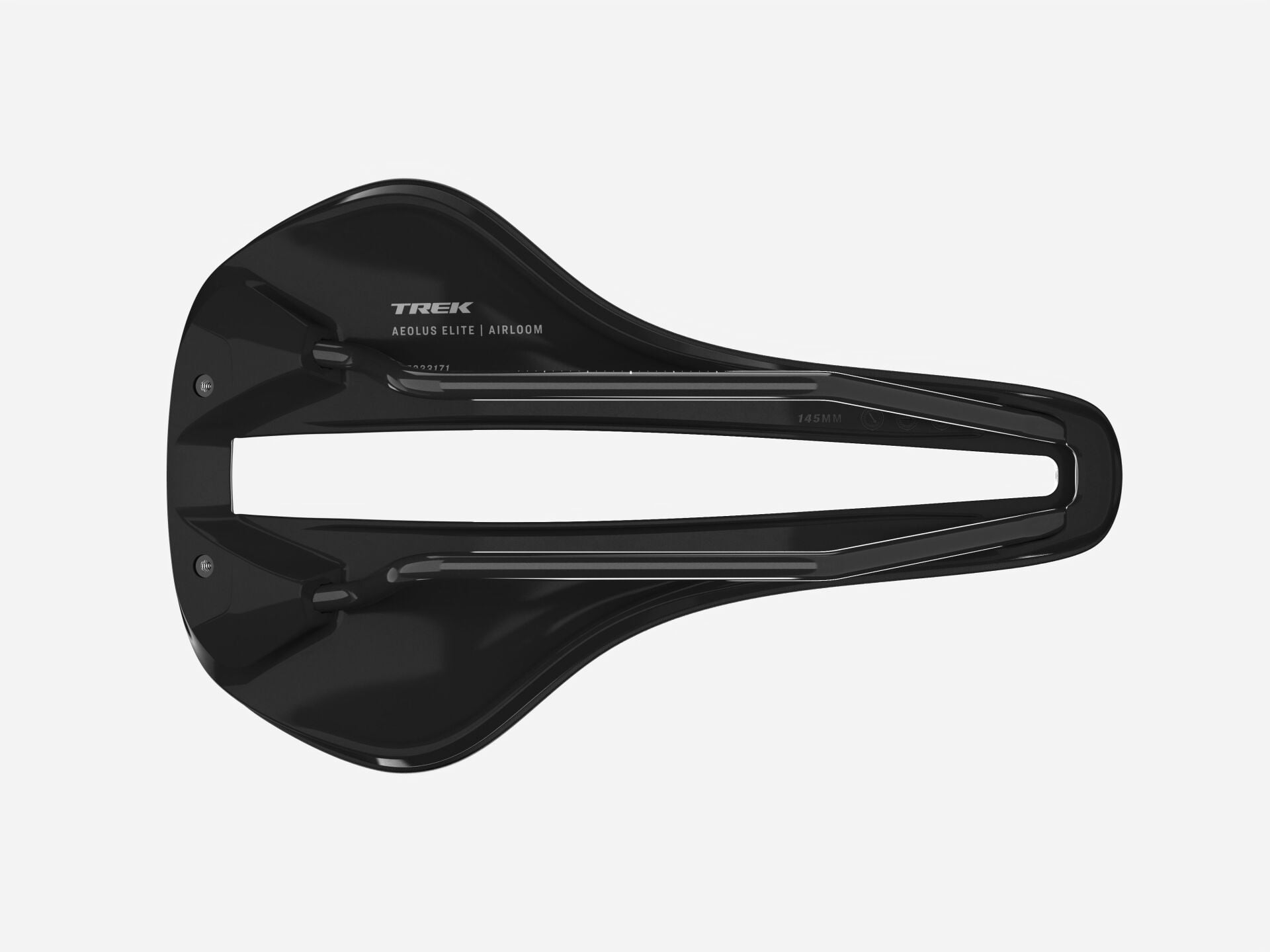 TREK AEOLUS ELITE AIRLOOM SELE 145MM