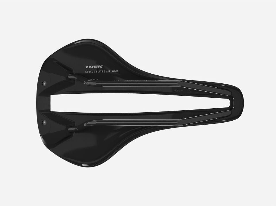 TREK AEOLUS ELITE AIRLOOM SELE 145MM