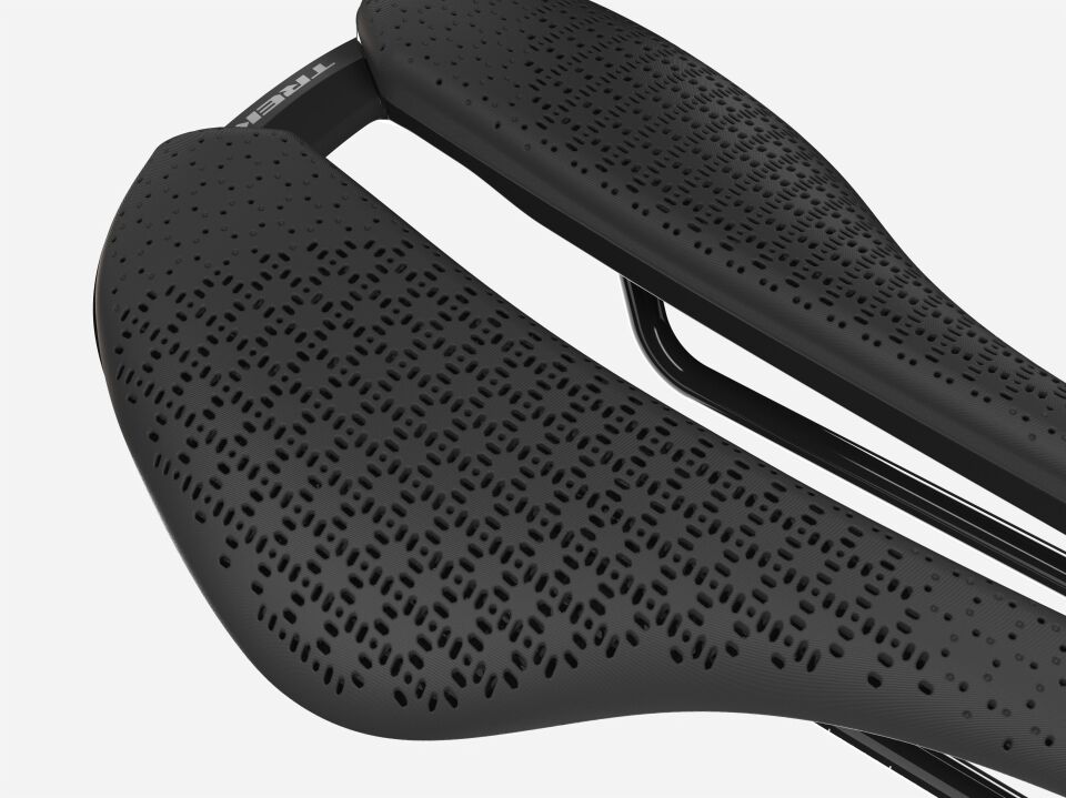TREK AEOLUS ELITE AIRLOOM SELE 155MM