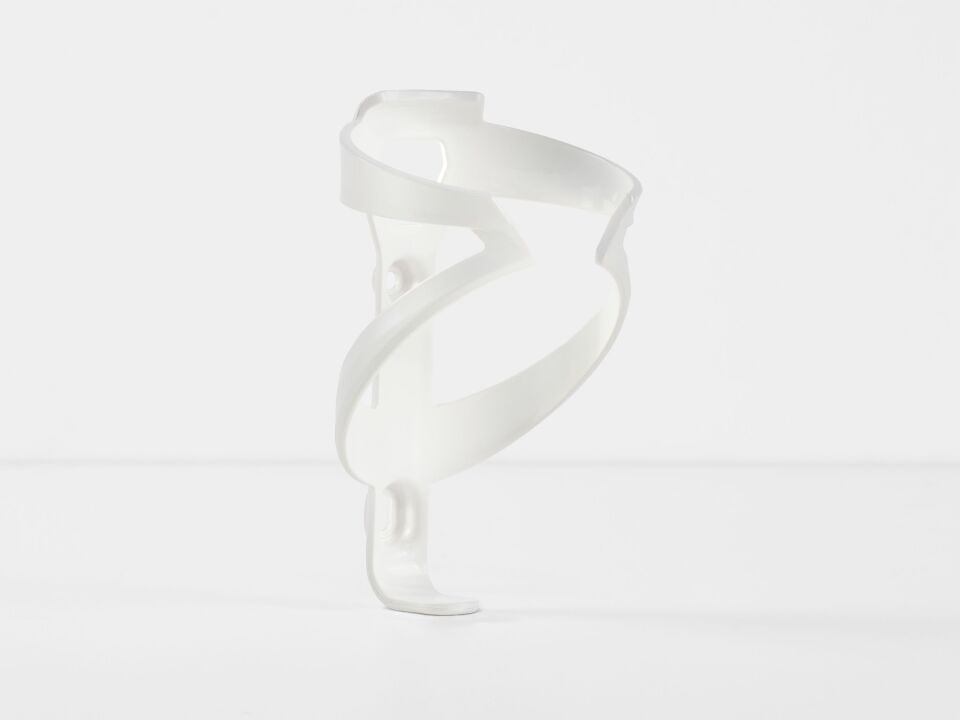 TREK ELITE RECYCLED MATARA KAFESİ