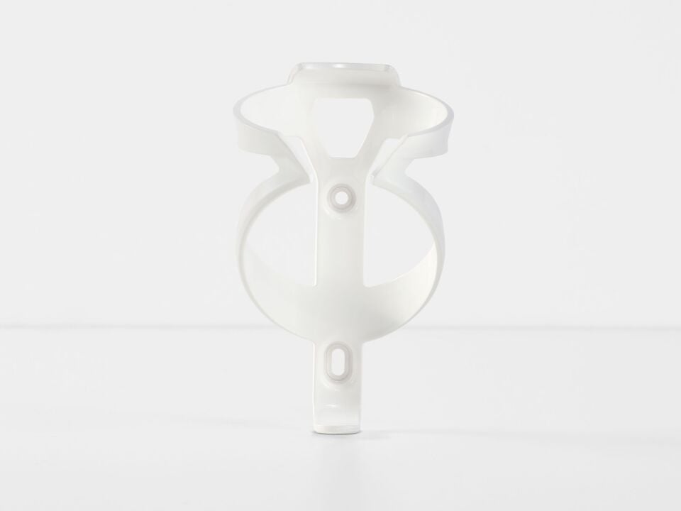 TREK ELITE RECYCLED MATARA KAFESİ