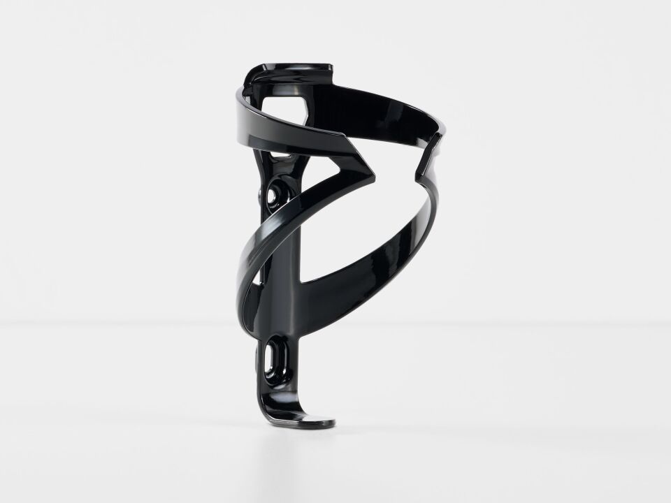 TREK ELITE RECYCLED MATARA KAFESİ