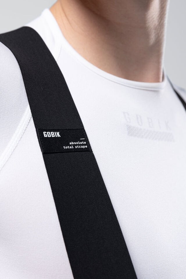 ASKILI UZUN TAYT ABSOLUTE 7.0 ERKEK – LACİVERT