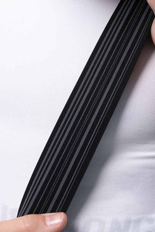 GOBIK ASKILI UZUN TAYT ABSOLUTE 7.0 ERKEK – LACİVERT