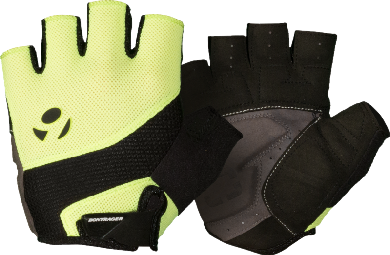 SOLSTİCE ELDİVEN MEDIUM - SARI