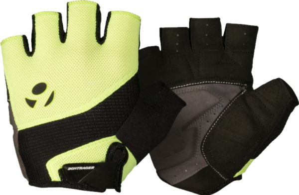 SOLSTİCE ELDİVEN MEDIUM - SARI