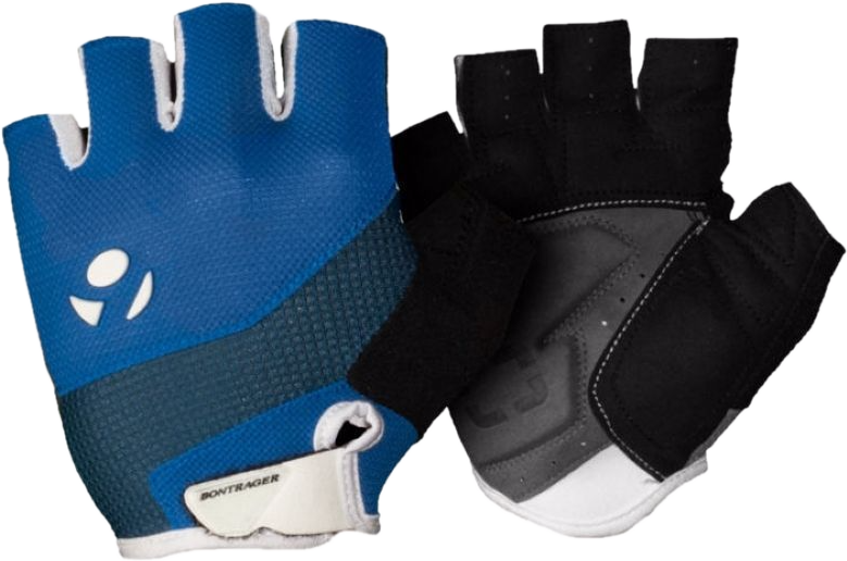 SOLSTİCE ELDİVEN SMALL - MAVİ