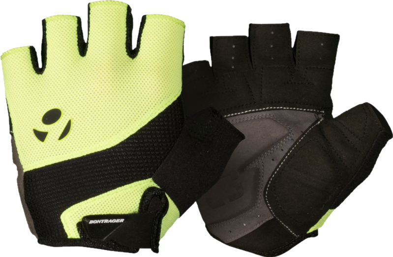 SOLSTİCE ELDİVEN SMALL - SARI