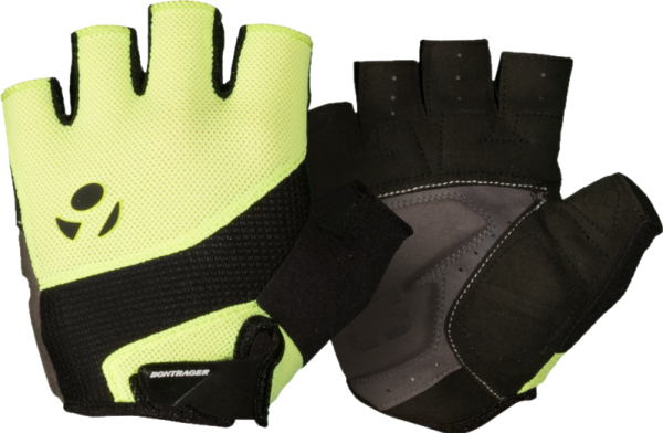 SOLSTİCE ELDİVEN SMALL - SARI