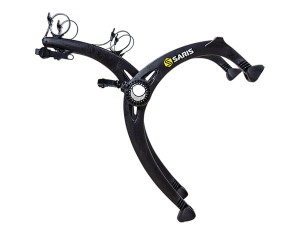 SARIS BONES EX 2