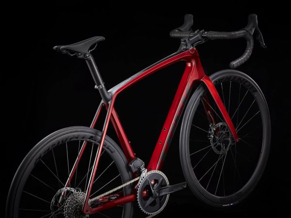 EMONDA SL 6 ETAP