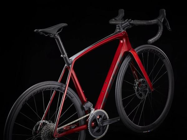 EMONDA SL 6 ETAP