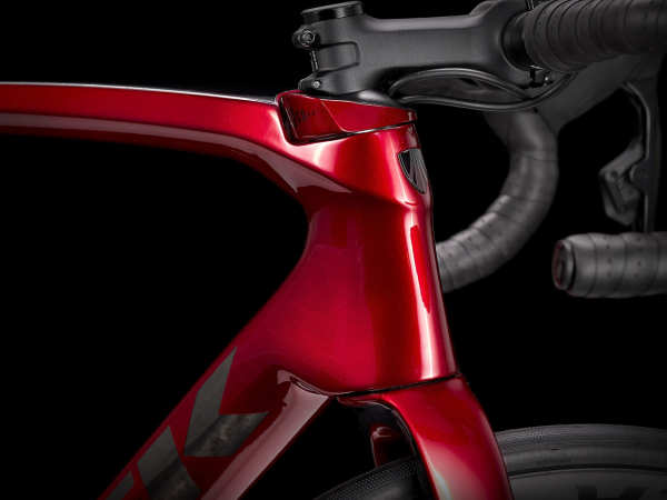 EMONDA SL 6 ETAP